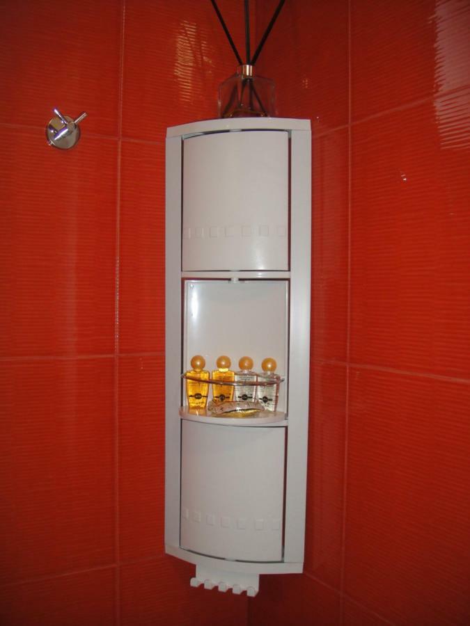Shushi'S 1 Bedroom Central Apartment Plovdiv Ngoại thất bức ảnh