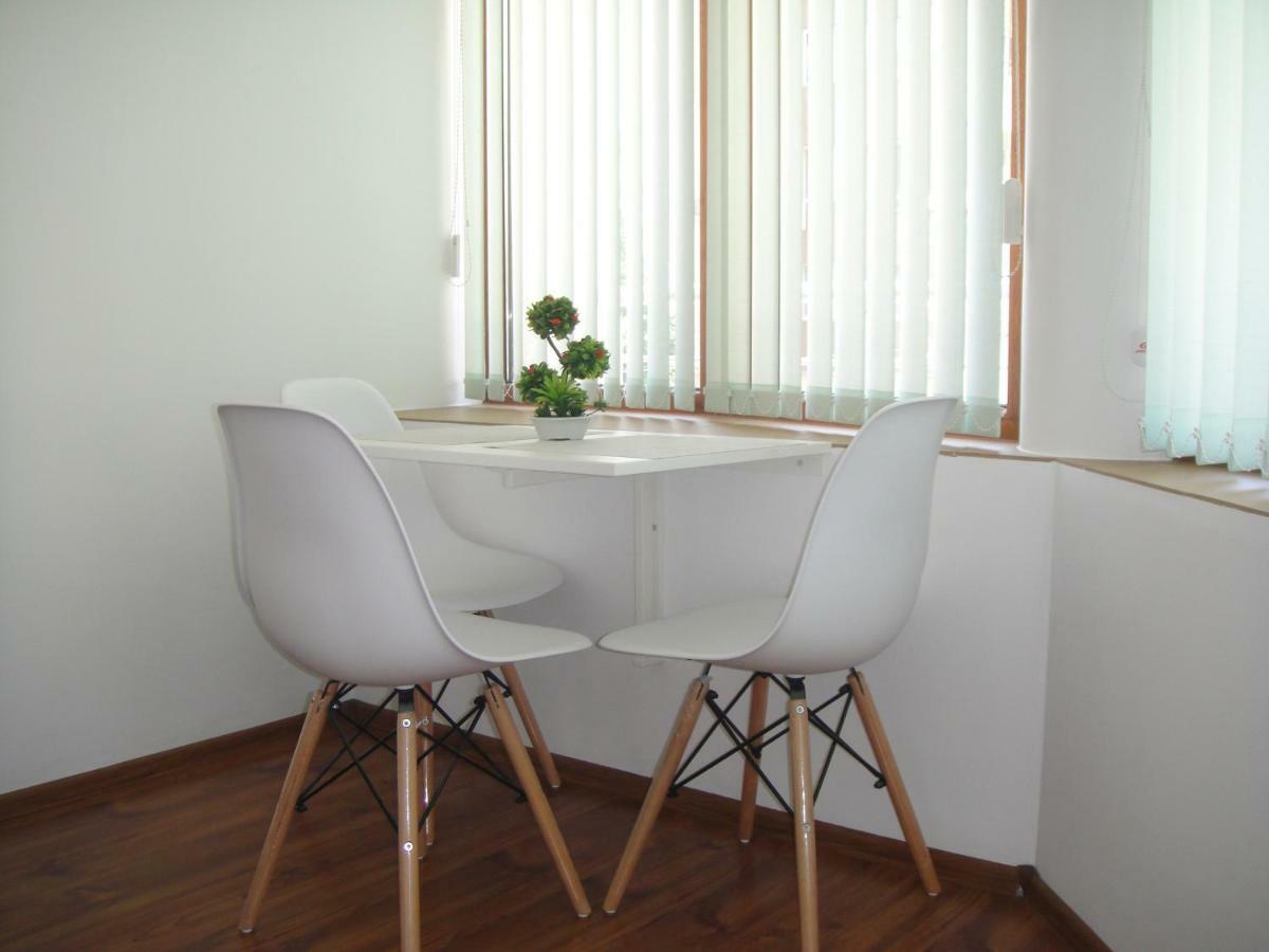 Shushi'S 1 Bedroom Central Apartment Plovdiv Ngoại thất bức ảnh